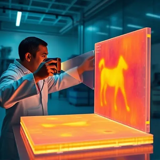 Будущее теплоизоляции: инновационные материалы на базе биоразлагаемых и перерабатываемых источников энергии